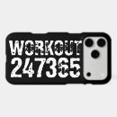 Search for train cases Gym