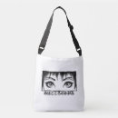 Search for visually bags Eye