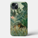 Search for jungle cat cases Rainforest