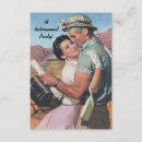 Search for retirement lunch invitations Retro