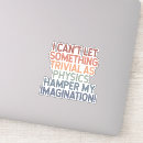 Search for physics teacher stickers School