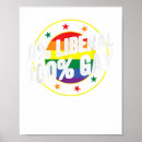 Search for 0 posters Rainbow