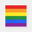 Search for gay wedding napkins Queer
