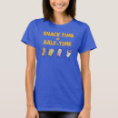 Search for retro movie tshirts Fun