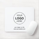Search for store business electronics Your logo  custom design