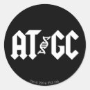 Search for dna stickers Science