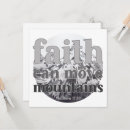 Search for christian design cards Christianity