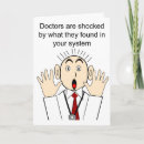 Search for funny hospital cards Medical