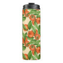 Search for tangerine mugs Food