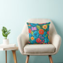 Search for spring cushions Aesthetic