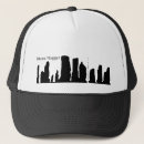Search for stoned hats Stones