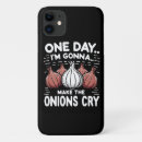 Search for onion iphone cases Funny