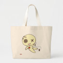 Search for voodoo bags Ghost