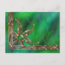 Search for blade postcards Blade of grass