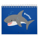 Search for fish calendars Crab