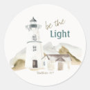 Search for matthew stickers Matthew 5 14