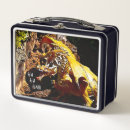 Search for mythical creature lunch boxes For kids
