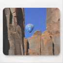 Search for recreational mousepads Leisure