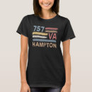 Search for 757 tshirts Retro