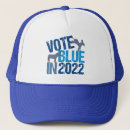 Search for vote hats Democratic party