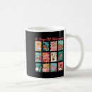 Search for nutcracker ballet mugs New yearâ