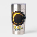 Search for solar drinkware 2024 total solar eclipse