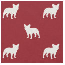 Search for french fabric Animals
