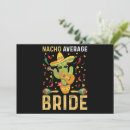 Search for mexican wedding invitations Vintage