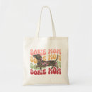 Search for doxie bags Funny
