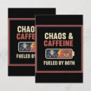 Search for chaos cards Funny