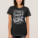Search for sociology tshirts Quotes