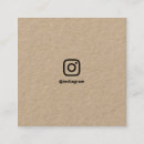 Search for brown photography Simple