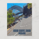 Search for harbour bridge Travel