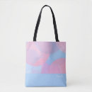 Search for circle pattern bags Contemporary