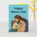 Search for orthodox cards Cute