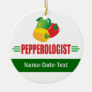 Search for pepper tree Peppers