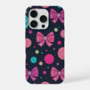 Search for aqua polka dot electronics Cute