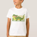 Search for cute crocodile tshirts Wildlife