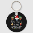 Search for tim lover key rings Season