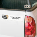 Search for movie bumper stickers Cinema