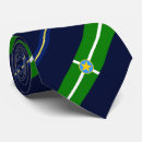 Search for jackson ties Mississippi