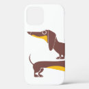 Search for dachshund dog iphone cases Pet