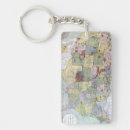 Search for american indians key rings States