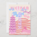 Search for vietnam cards Sapa