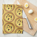 Search for portuguese tea towels Lisbon