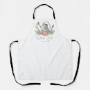 Search for garden sayings aprons Quote