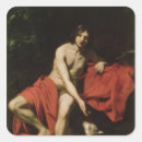 Search for saint john stickers God