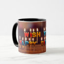 Search for birthday wish mugs Gift