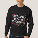 Search for funny sayings hoodies Winter