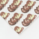 Search for mushroom gifts Food